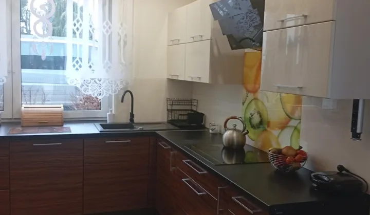 dom wolnostojący, 5 pokoi Zbąszyń, ul. ppor. Mielżyńskiego