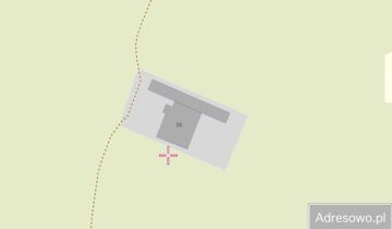 Hala/magazyn Elbląg, ul. Eugeniusza Kwiatkowskiego