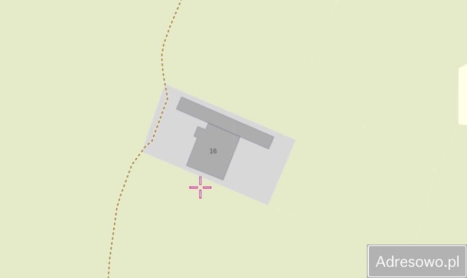 Hala/magazyn Elbląg, ul. Eugeniusza Kwiatkowskiego. Zdjęcie 2