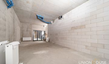 Lokal Kraków, ul. Jana Kurczaba