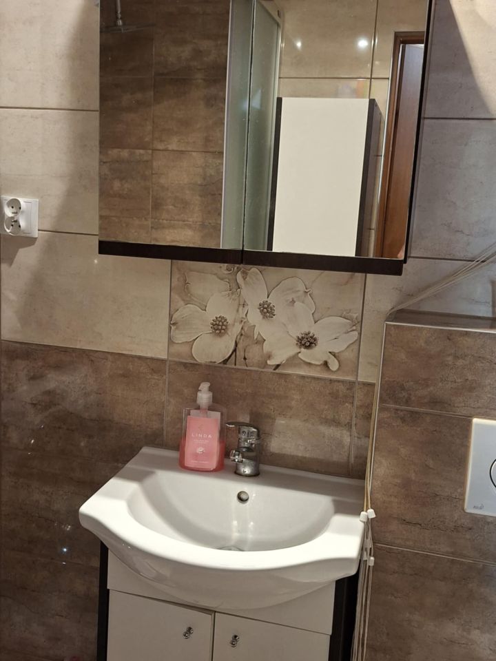 Mieszkanie 3-pokojowe Środa Wielkopolska, ul. 20 Października. Zdjęcie 9