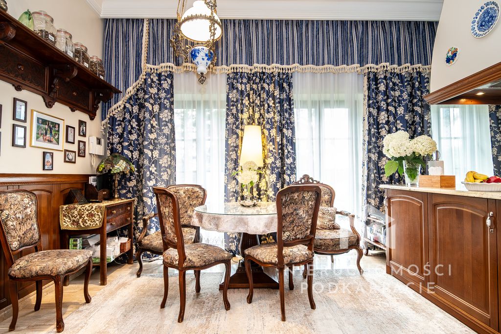 dworek, 10 pokoi Racławice, ul. Zielona. Zdjęcie 20