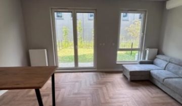 Mieszkanie 1-pokojowe Warszawa Ursynów, ul. Hilarego Koprowskiego