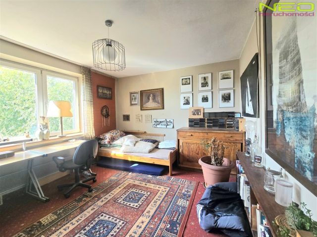 dom wolnostojący, 6 pokoi Lubojna. Zdjęcie 10