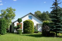 Działka siedliskowa Bolino. Zdjęcie 1