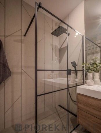 Mieszkanie 2-pokojowe Warszawa Mokotów, ul. Dzikich Jabłoni. Zdjęcie 16