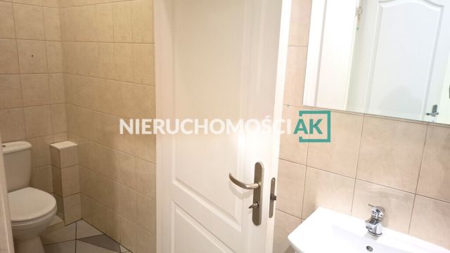 Lokal Poznań Centrum, ul. Piekary. Zdjęcie 10