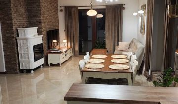 dom wolnostojący, 4 pokoje Krotoszyn, ul. Ptasia