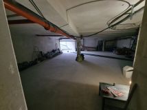 Lokal Pisz. Zdjęcie 2