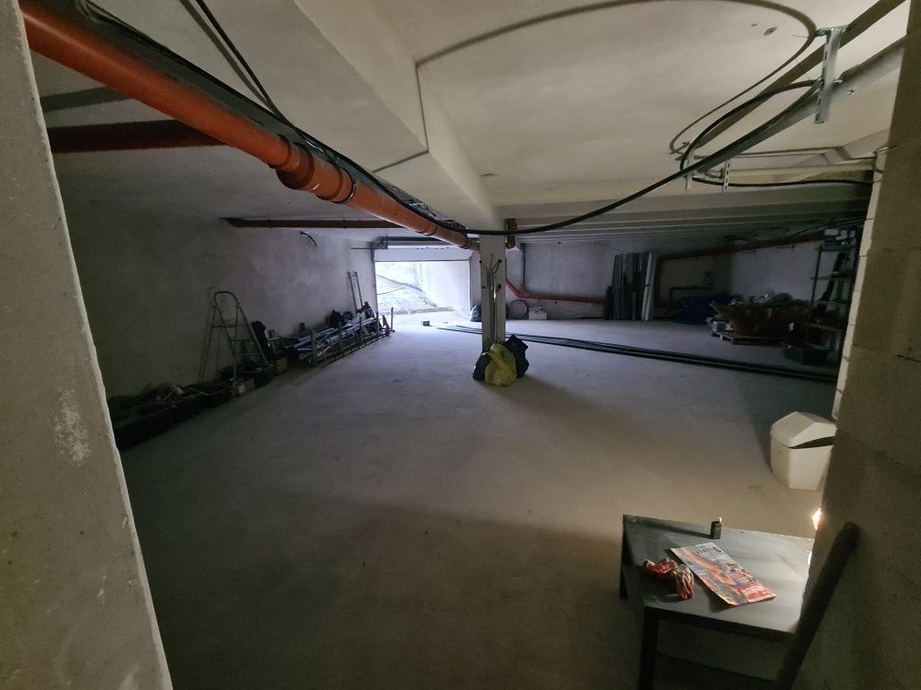 Lokal Pisz. Zdjęcie 3