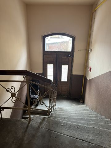 Mieszkanie 3-pokojowe Kłodzko, ul. Więźniów Politycznych. Zdjęcie 9