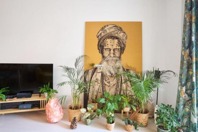 Mieszkanie 3-pokojowe Warszawa Bielany, ul. Wrzeciono. Zdjęcie 5