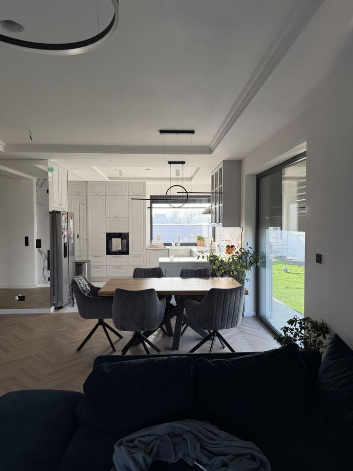 dom wolnostojący Radom. Zdjęcie 3