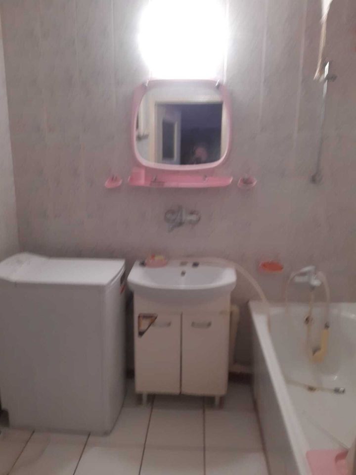 Mieszkanie 4-pokojowe Białystok Antoniuk, ul. Armii Krajowej. Zdjęcie 3