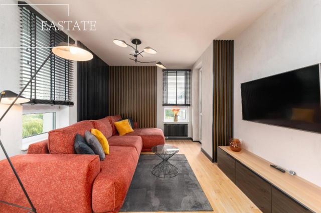 Mieszkanie 2-pokojowe Kołobrzeg, ul. ppor. Edmunda Łopuskiego. Zdjęcie 12