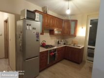 Pokój Gdańsk Wrzeszcz, ul. Jana Kochanowskiego. Zdjęcie 3