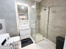 Mieszkanie 2-pokojowe Warszawa Bielany, ul. Michała Oczapowskiego. Zdjęcie 3