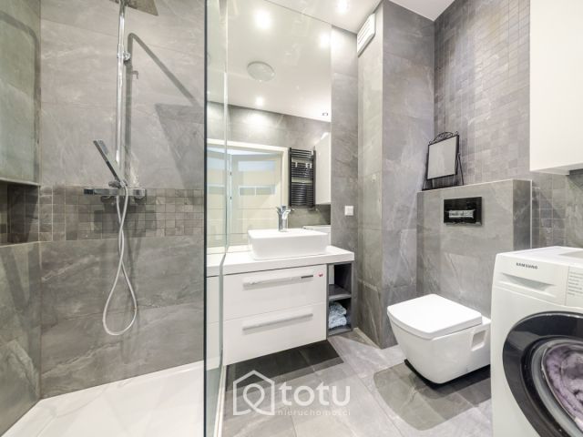 Mieszkanie 2-pokojowe Grodzisk Mazowiecki. Zdjęcie 6