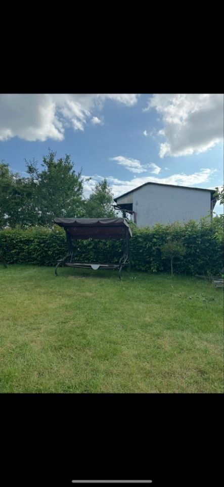 Działka rod Jastrzębie-Zdrój. Zdjęcie 1