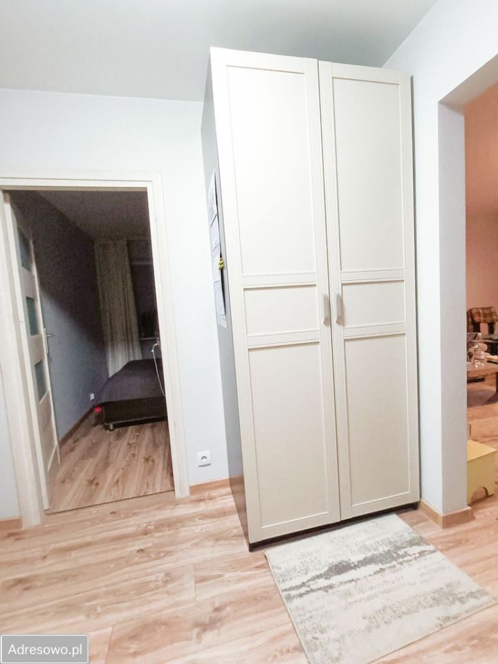 Mieszkanie 2-pokojowe Wołomin, ul. Lipińska. Zdjęcie 7