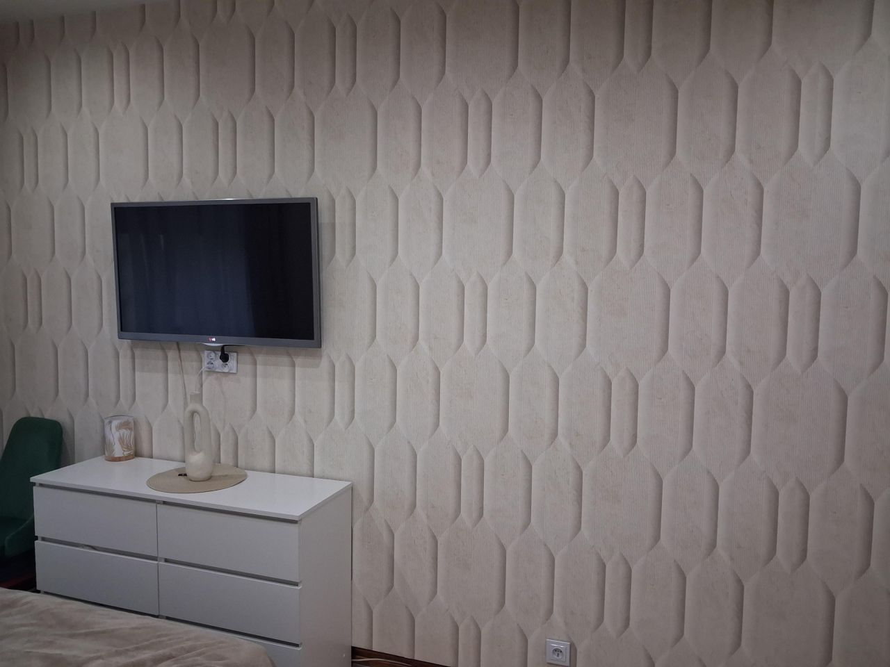 Mieszkanie 3-pokojowe Krotoszyn, ul. Konstytucji 3 Maja. Zdjęcie 12