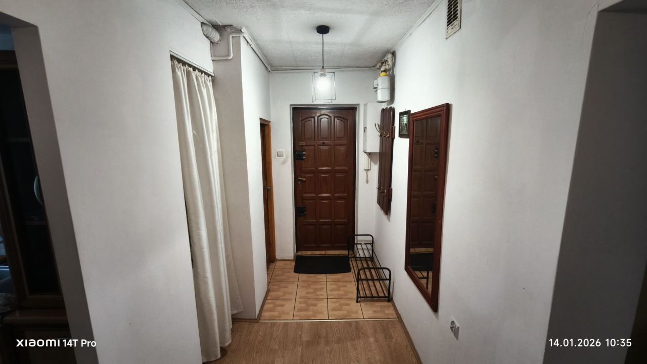 Mieszkanie 1-pokojowe Zabrze. Zdjęcie 4