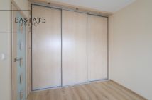 Mieszkanie 3-pokojowe Gdańsk Osowa, ul. Kielnieńska. Zdjęcie 4