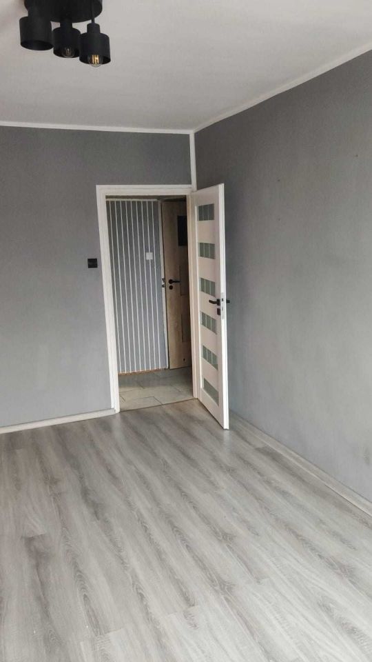 Mieszkanie 2-pokojowe Giżycko, ul. Daszyńskiego. Zdjęcie 7