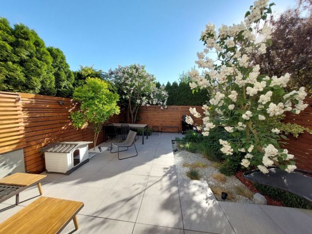 dom szeregowy, 4 pokoje Złotniki. Zdjęcie 2