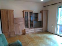 Mieszkanie 1-pokojowe Opole Lubelskie, ul. Lubelska. Zdjęcie 1