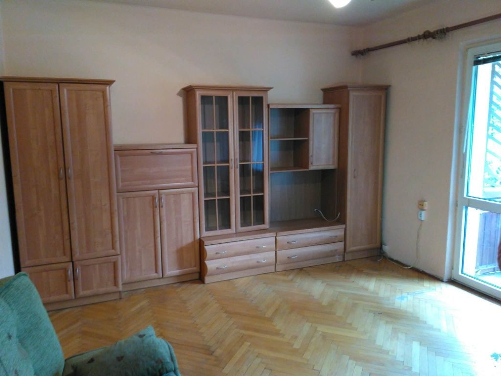 Mieszkanie 1-pokojowe Opole Lubelskie, ul. Lubelska. Zdjęcie 2