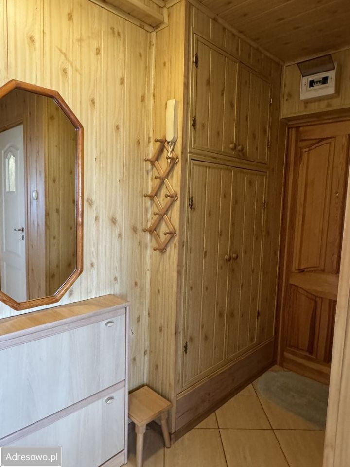 Mieszkanie 2-pokojowe Świnoujście, ul. Marynarzy. Zdjęcie 2