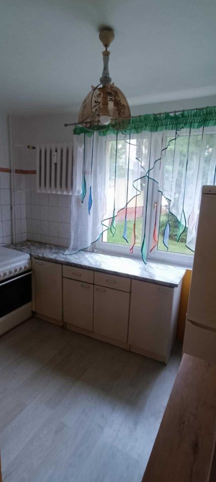 Mieszkanie 2-pokojowe Zambrów, ul. Grunwaldzka. Zdjęcie 4