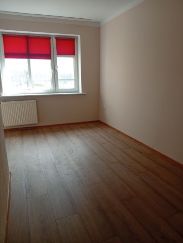 Mieszkanie 2-pokojowe Poznań Śródka, ul. Stanisława Konarskiego. Zdjęcie 1