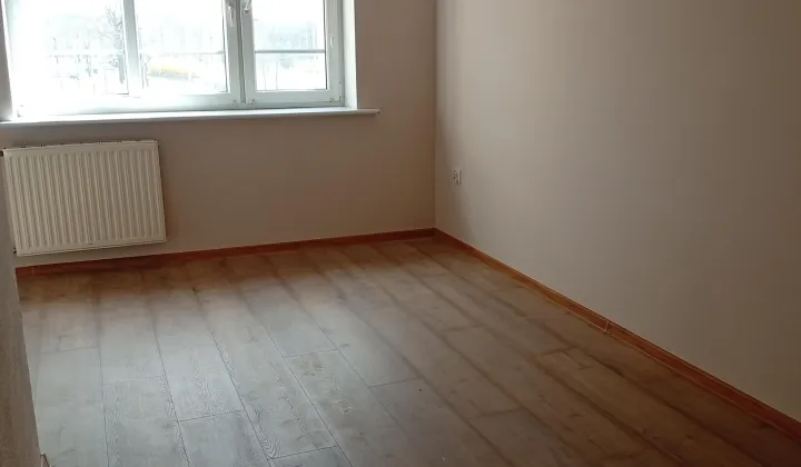 Mieszkanie 2-pokojowe Poznań Śródka, ul. Stanisława Konarskiego