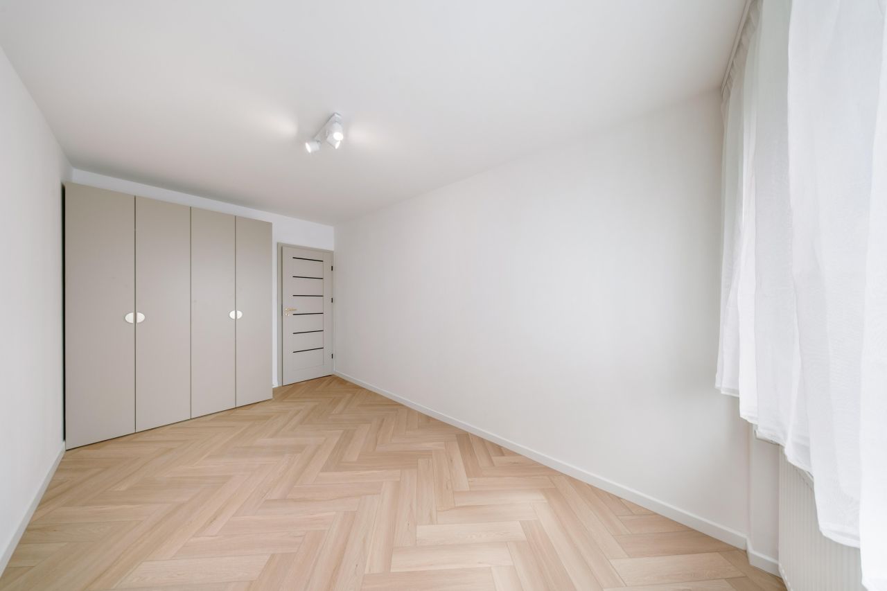 Mieszkanie 3-pokojowe Toruń Na Skarpie, Kolankowskiego 2 a. Zdjęcie 9