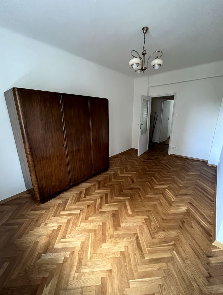 Mieszkanie 2-pokojowe Warszawa Ochota, ul. Rokosowska. Zdjęcie 7