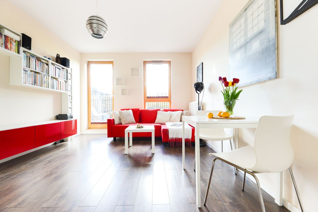 Mieszkanie 2-pokojowe Warszawa Włochy, ul. Obywatelska. Zdjęcie 2