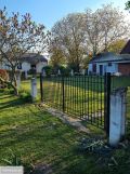 Działka siedliskowa Stefanów. Zdjęcie 3