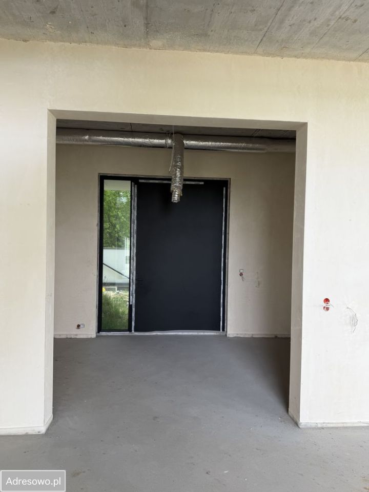 dom wolnostojący, 6 pokoi Pruszków, ul. Szarych Szeregów. Zdjęcie 11