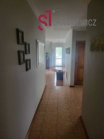 dom wolnostojący, 4 pokoje Rydzyna. Zdjęcie 6