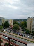 Mieszkanie 3-pokojowe Tarnobrzeg, ul. Mikołaja Kopernika. Zdjęcie 4