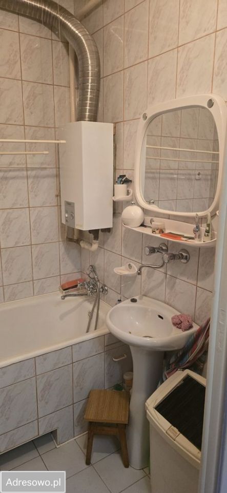 Mieszkanie 2-pokojowe Słupsk, ul. Lipowa. Zdjęcie 9