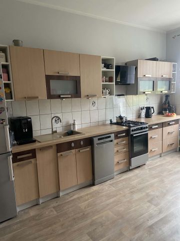 dom wolnostojący, 5 pokoi Lubcz Mały. Zdjęcie 8