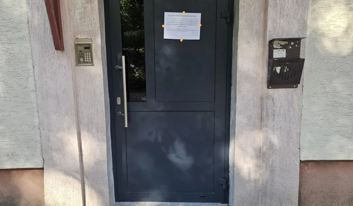 Mieszkanie 2-pokojowe Kielce Szydłówek, ul. Wiśniowa