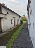 bliźniak, 6 pokoi Tarnów Opolski, ul. 1 Maja. Zdjęcie 3