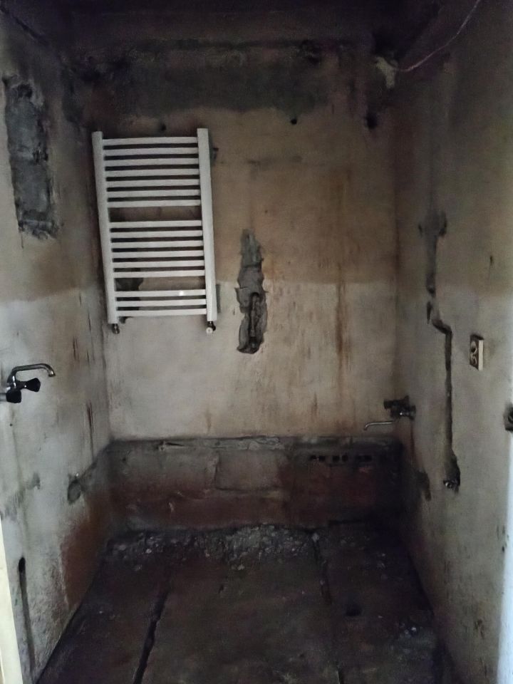 siedlisko, 4 pokoje Joachimów. Zdjęcie 12