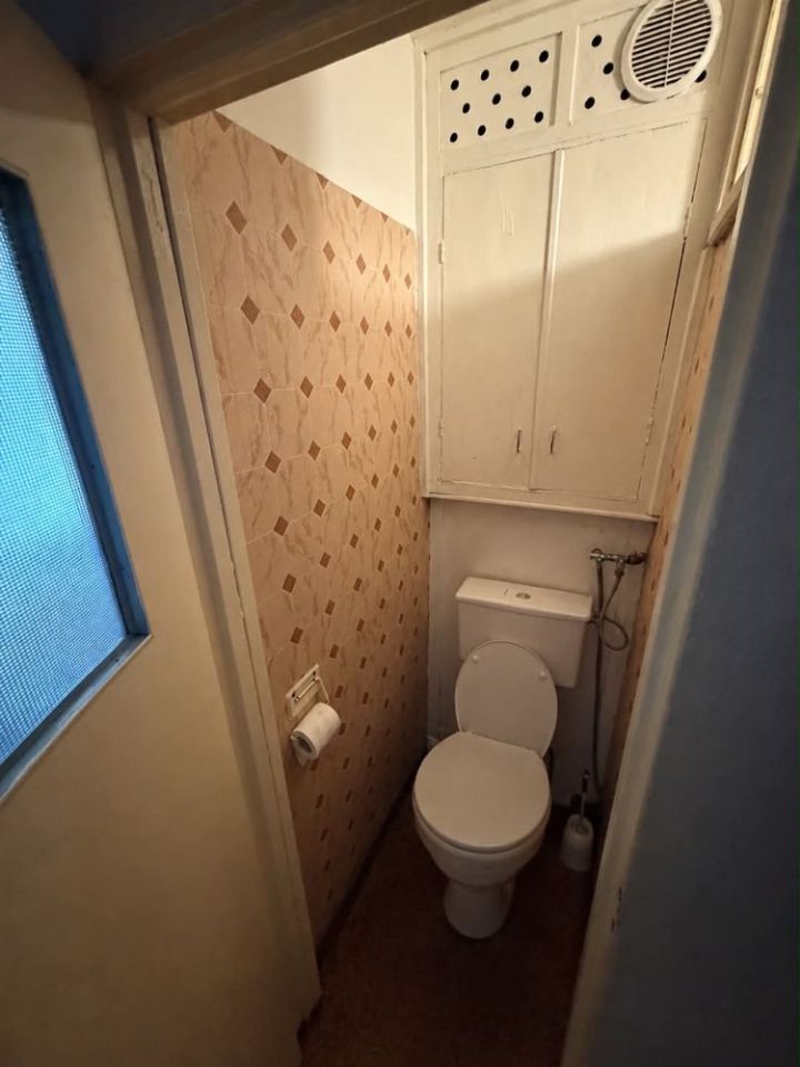 Mieszkanie 2-pokojowe Pabianice Bugaj, ul. Bugaj. Zdjęcie 7