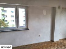 Mieszkanie 3-pokojowe Warszawa Mokotów, ul. Czerniakowska. Zdjęcie 4