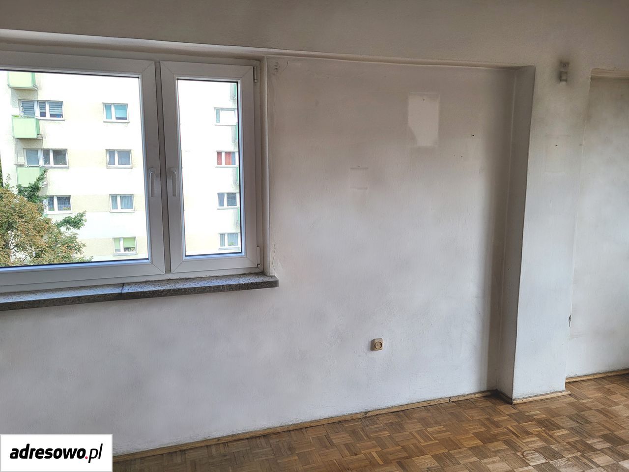 Mieszkanie 3-pokojowe Warszawa Mokotów, ul. Czerniakowska. Zdjęcie 5